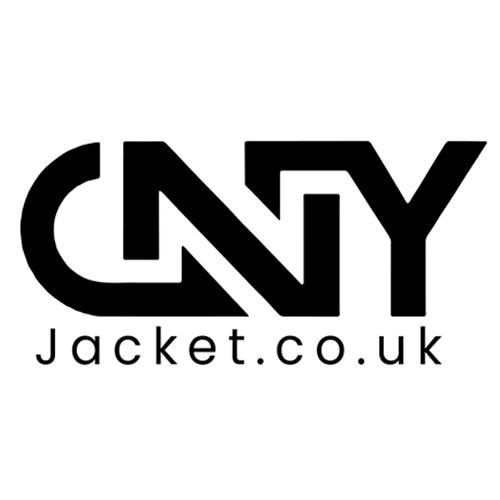 CNY Jacket UK hero image