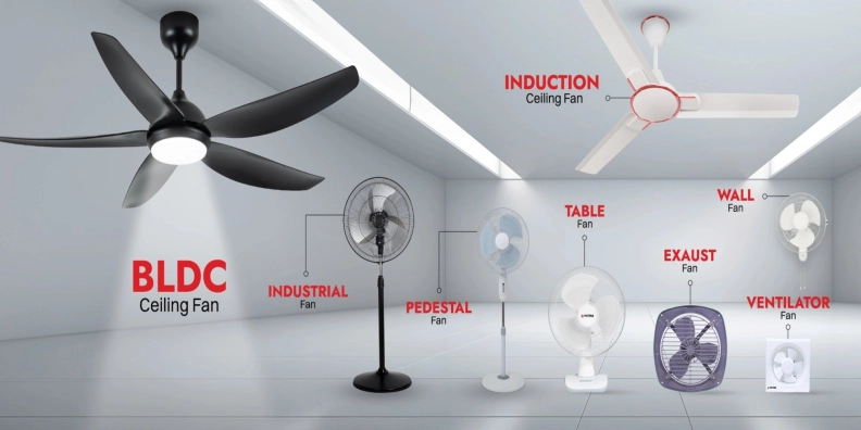 Victura Airmotion hero image