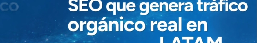 Growkik imagen destacada