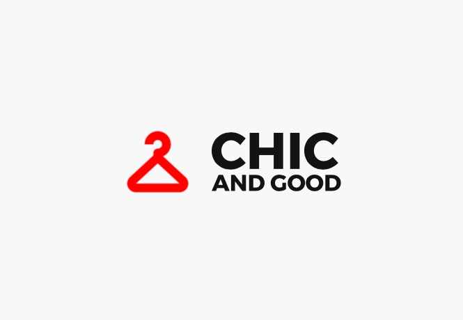 Chic and Good Heldenbild