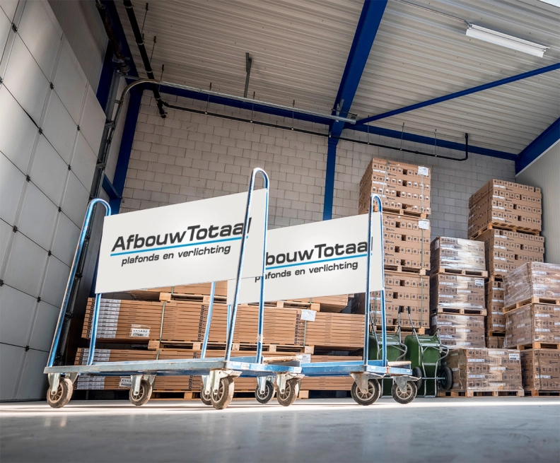 AfbouwTotaal heldenafbeelding