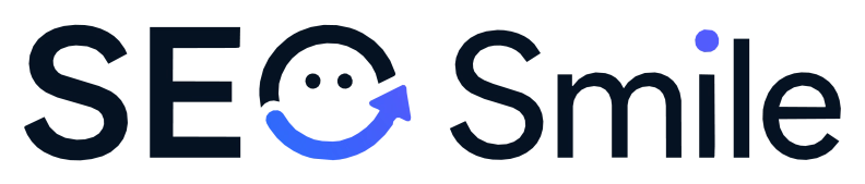 SEO Smile - SEO Agentur München Heldenbild