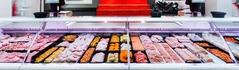Image héro Boucherie Renmans GD Luxembourg - Renmans Metzlerei GH Lëtzebuerg