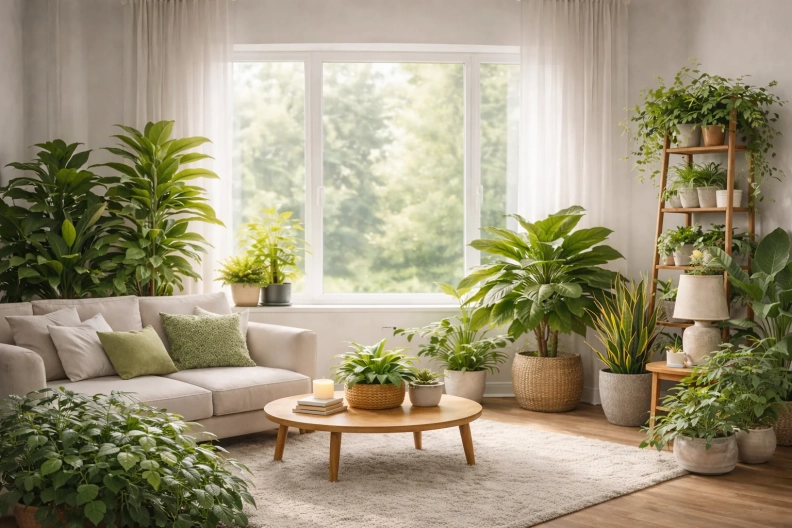 Betaalbareplanten.nl heldenafbeelding