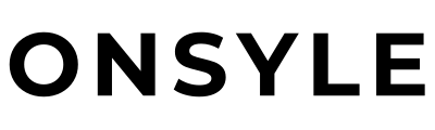ONSYLE hero image