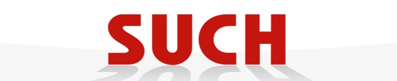 Such.com hero image
