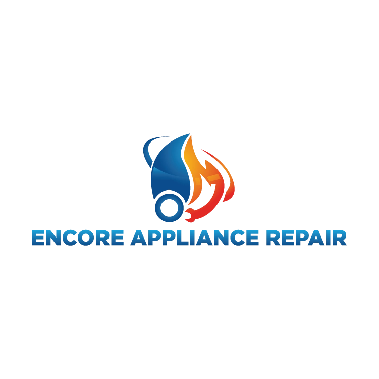 Encore Appliance Repair LLC hero image