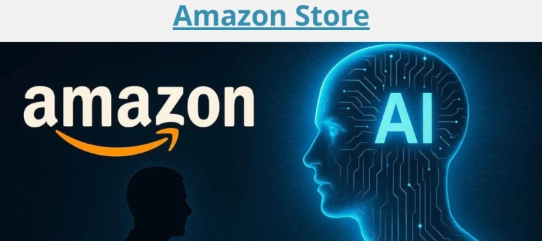 AI Tecnologías imagen destacada