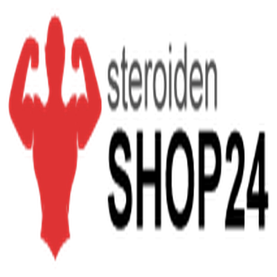 steroidenshop24 heldenafbeelding