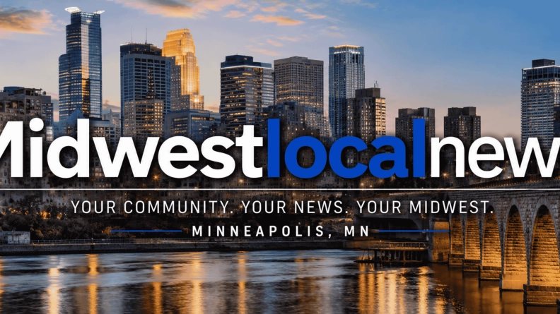 Twincitieslocalnews hero image