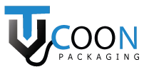 Tycoon Packaging hero image