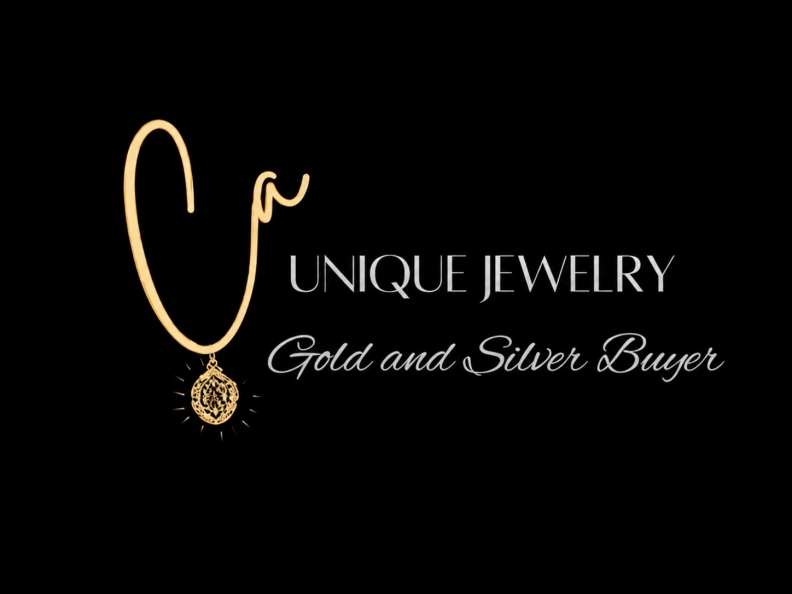 Little Rock Gold & Silver Buyer│Unique Jewelry hero image