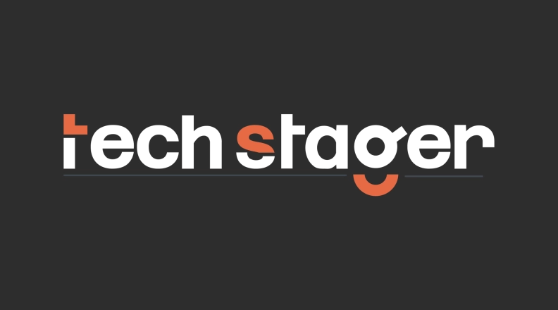 TechStager hero image