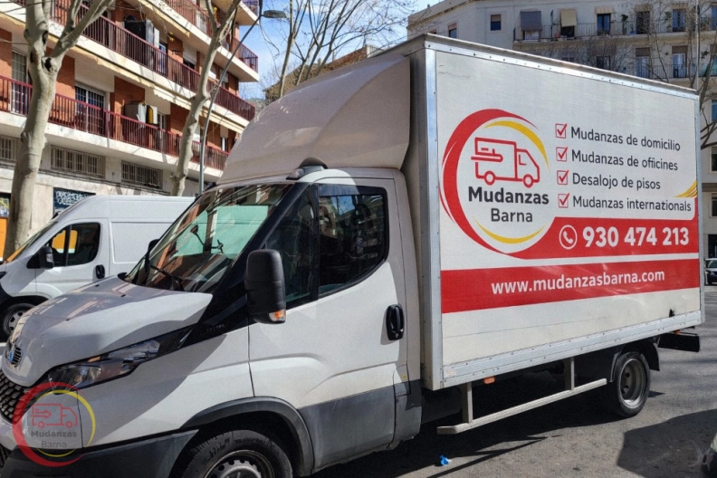 Mudanzas Barna imagen destacada