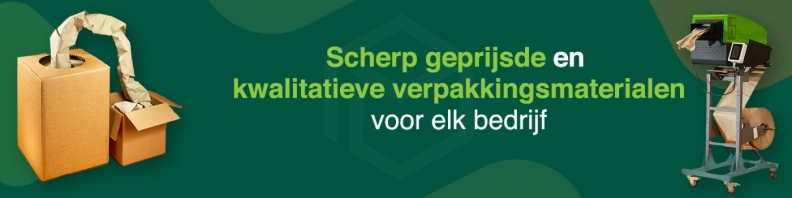 Verpakgigant.be heldenafbeelding