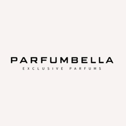 www.parfumbella.nl heldenafbeelding