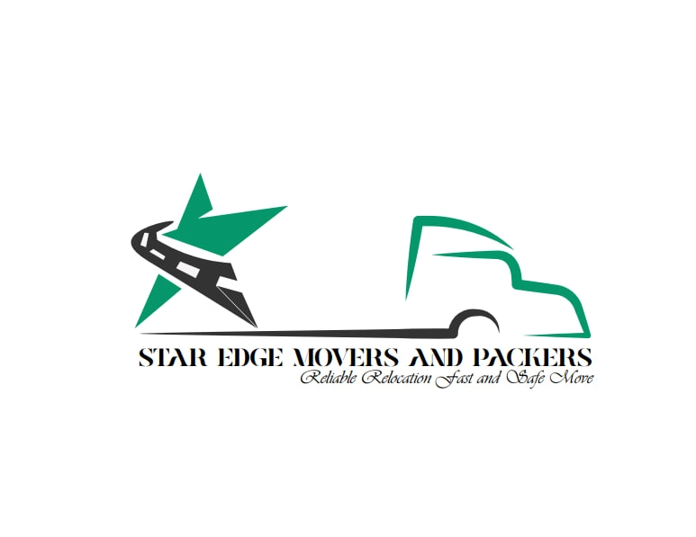 Staredgemovers hero image
