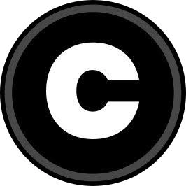 Coincub hero image