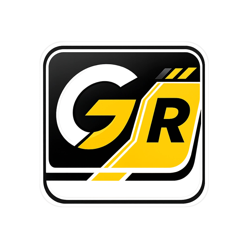 Gyan Ronish hero image