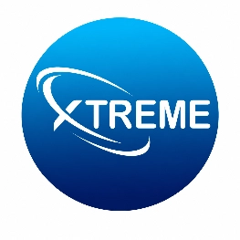 Xtremeehdiptv hero image