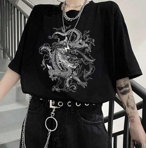 Image héro GRUNGE CLOTHING