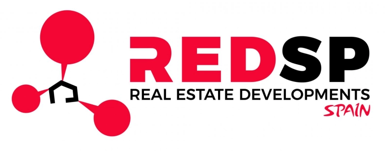REDSP hero image