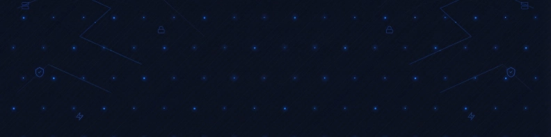 ProxyWing hero image