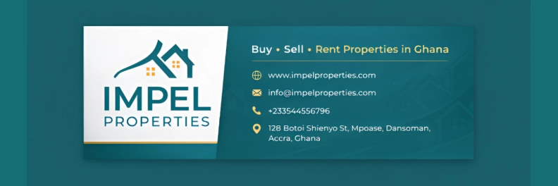 Impelproperties hero image