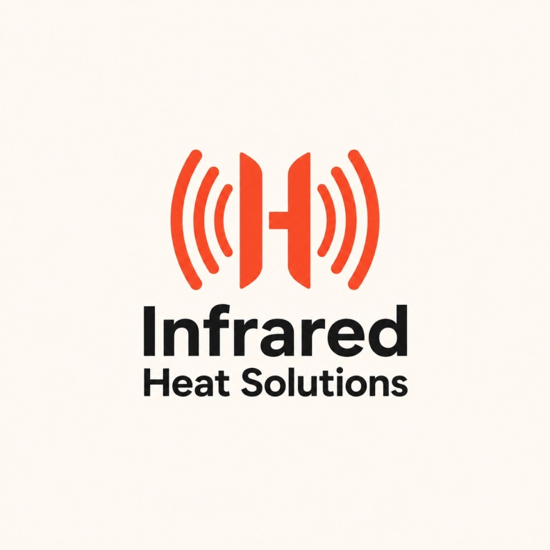 Infrared Heat Solutions hero image