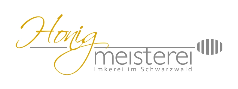 Honigmeisterei - Imkerei im Schwarzwald Heldenbild