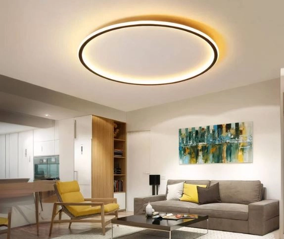 Image héro Lampe Led
