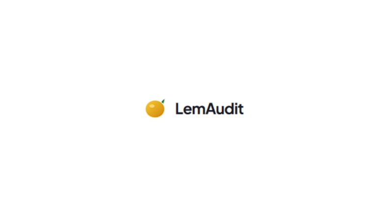 LemAudit hero image