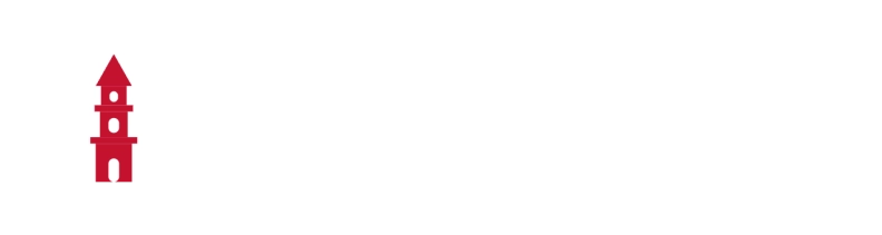 Utrechtse ZZP'er heldenafbeelding