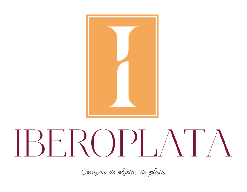 Ibero Plata imagen destacada
