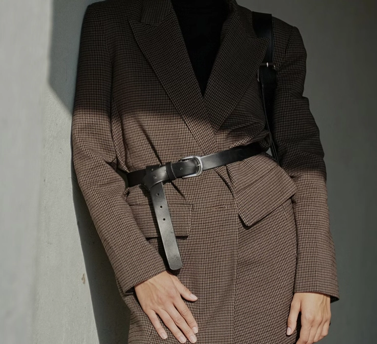 Image héro Ma Ceinture