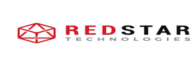 Red Star Technologies hero image