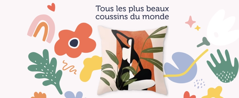 Image héro Lilo Coussins