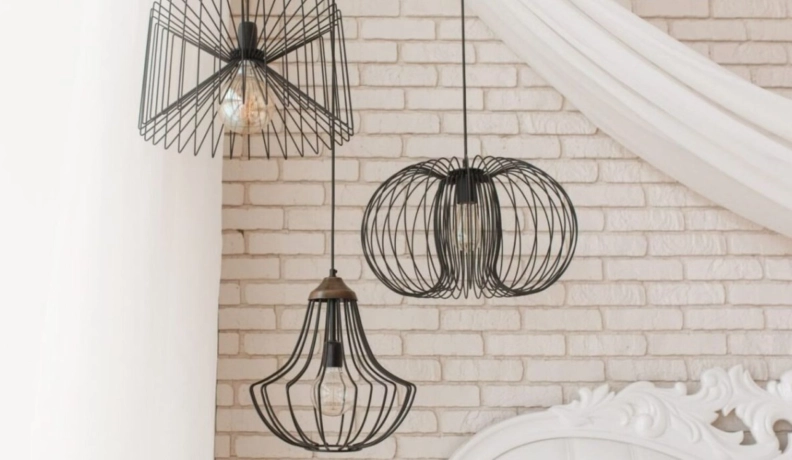 Image héro Suspension Design