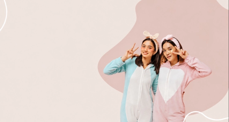 Image héro Tous en Pyjama