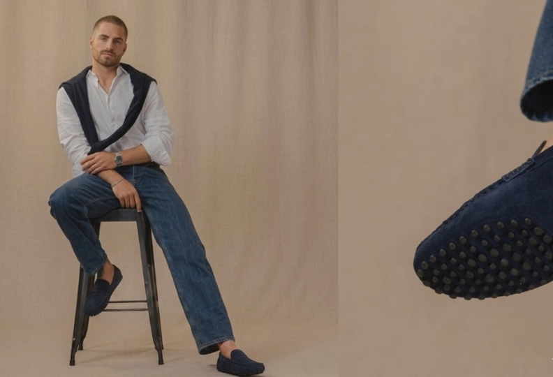 Tus Mocasines imagen destacada