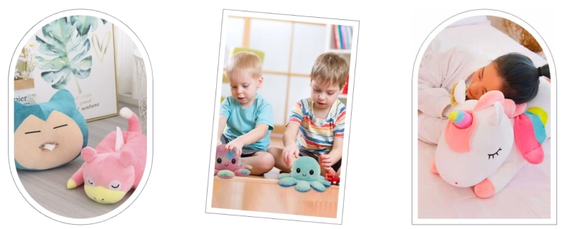 magic-plush.com hero image