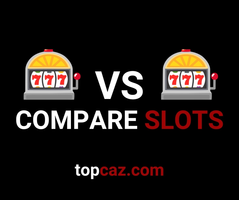 Topcaz hero image