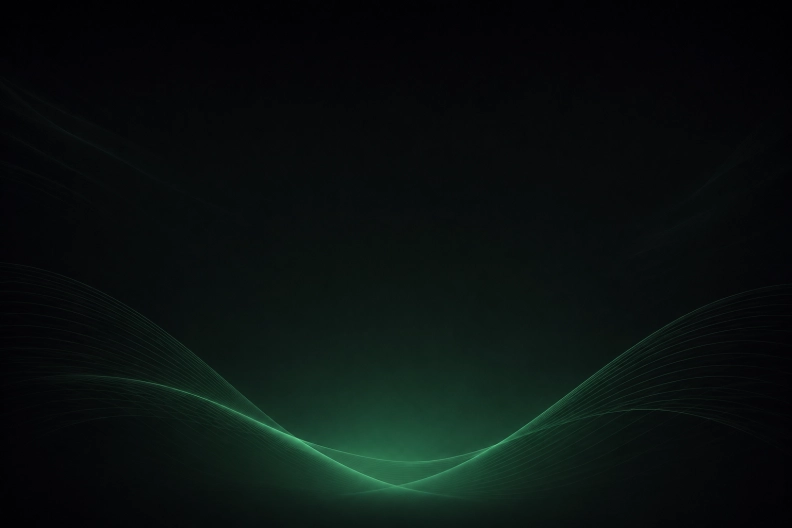 Ultrakeys heldenafbeelding