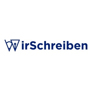 WirSchreiben Heldenbild