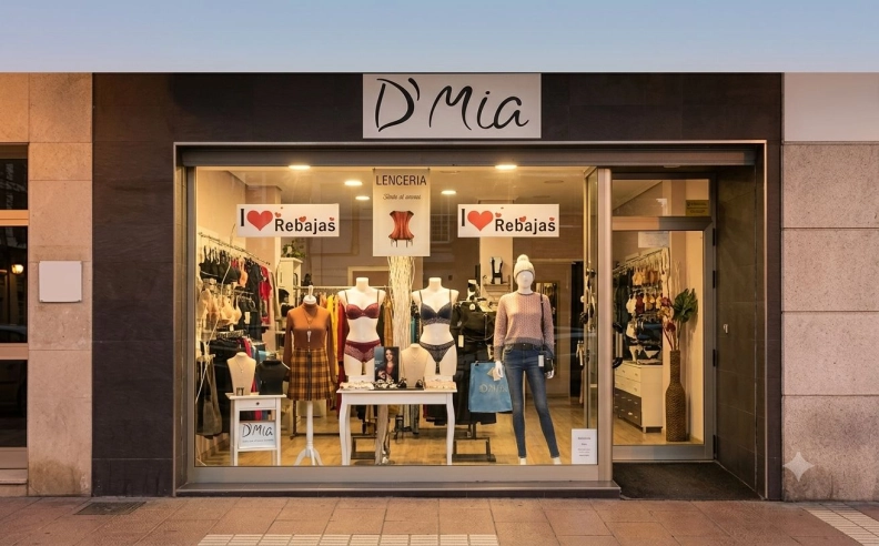 Dmia imagen destacada