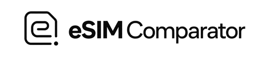 eSIMComparator hero image