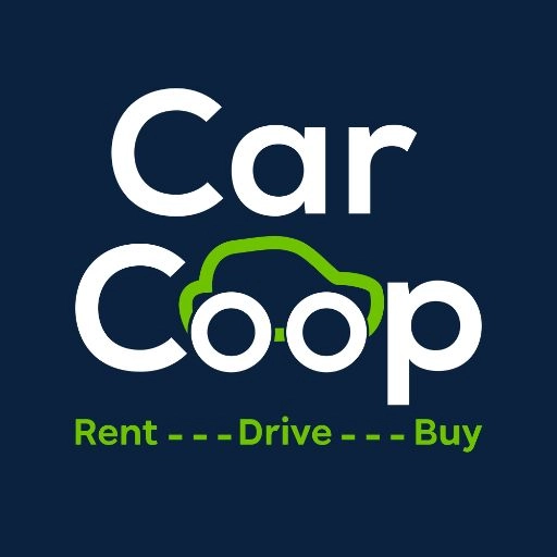 CarCoop hero image
