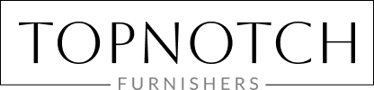 TopNotch Furnishers hero image
