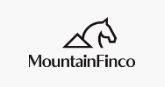 MountainFinco hero image