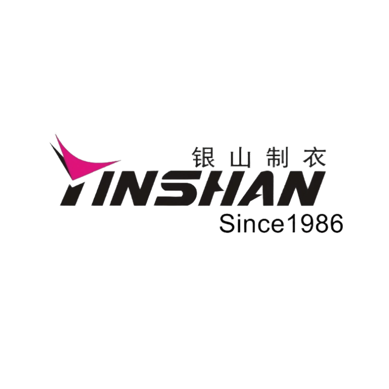 Inpace Sports hero image
